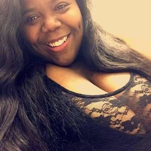 Meet your Posher, Marie